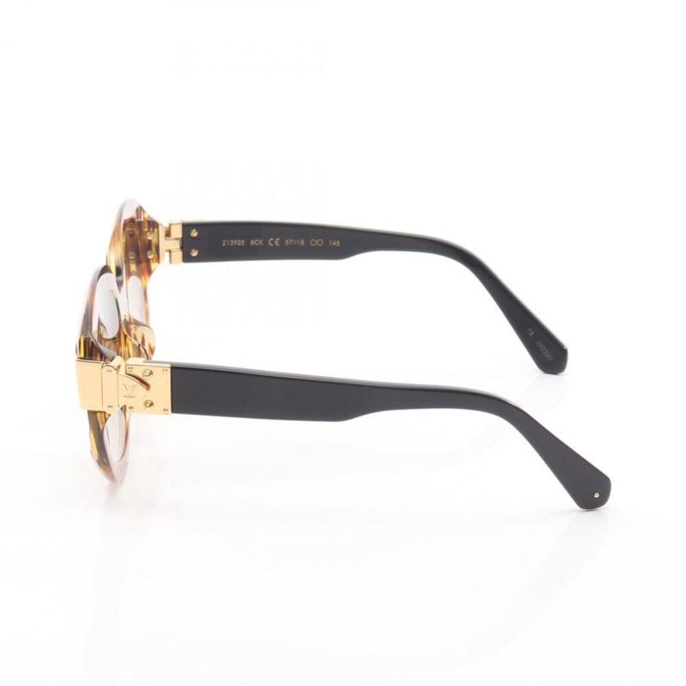 Louis Vuitton Charade Sunglasses - Picture 3 of 9